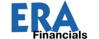  ERA Financials
